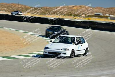 media/Nov-01-2025-Speed Ventures (Sat) [[3969607d77]]/Purple Group/Session 2 (Turns 1 and 3)/